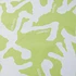 Gramicci - Burly Runningman Bandana