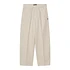 Carhartt WIP - W' Brady Pant "Moraga" Twill, 8.25 oz