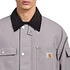 Carhartt WIP - Clapton Jacket