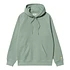 Carhartt WIP - Hooded Chase Sweat