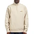 Carhartt WIP - Half Zip American Script Sweat