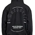 Carhartt WIP - Hooded Greatest Hits Sweat