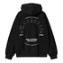 Carhartt WIP - Hooded Greatest Hits Sweat