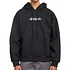 Carhartt WIP - Hooded Greatest Hits Sweat