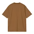 Carhartt WIP - S/S Eldon Pocket T-Shirt