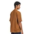 Carhartt WIP - S/S Eldon Pocket T-Shirt