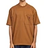 Carhartt WIP - S/S Eldon Pocket T-Shirt