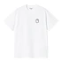 Carhartt WIP - S/S Linked Charms T-Shirt