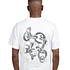 Carhartt WIP - S/S Linked Charms T-Shirt