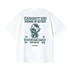 Carhartt WIP - S/S Harttronix T-Shirt