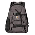 Carhartt WIP - Kickflip Backpack