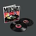 Mogwai - The Bad Fire Black Vinyl Edition