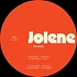 Danny Parton, Mike Parton - JOLENE 01