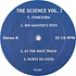 V.A. - The Science Vol. 1