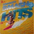 V.A. - Sommer Smash Hits