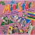 Mini Stars - Mini Stars