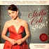 Stella Cole - Snow