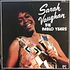 Sarah Vaughan - The Pablo Years