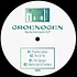 Groenogen - Syncretism EP