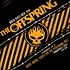 The Offspring - Wbcn River Rave Live At Great Woods Center 1998