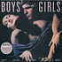 Bryan Ferry - Boys And Girls