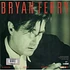 Bryan Ferry - Boys And Girls