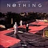 Nothing - Tired Of Tomorrow Hot Pink Vinyl Edition