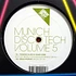 V.A. - Munich Disco Tech Volume 5