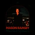 Mason Ramsey - I'll See You In My Dreams