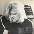 Edgar Froese - Ages