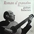 Roman El Granaino - Guitare Flamenco