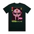 MF DOOM - Beef Rapp T-Shirt