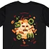 MF DOOM - MM..Food 20th Anniversary Fight Cloud T-Shirt