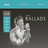 Reference Sound Edition - Great Ballads