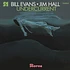 Bill Evans & Jim Hall - Undercurrent Limited Vinyl Edition