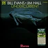 Bill Evans & Jim Hall - Undercurrent Limited Vinyl Edition