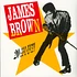 James Brown - 20 All Time Greatest Hits