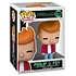 Funko - POP TV: Futurama S4 - Philip J. Fry