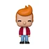 Funko - POP TV: Futurama S4 - Philip J. Fry