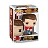 Funko - POP Movies: Rebel Without A Cause - Jim Stark