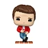 Funko - POP Movies: Rebel Without A Cause - Jim Stark