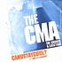 CMA - Canustaycool?