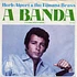 Herb Alpert & The Tijuana Brass - A Banda