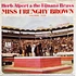 Herb Alpert & The Tijuana Brass - A Banda