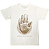 Alice In Chains - Hand T-Shirt