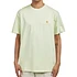 Carhartt WIP - S/S Chase T-Shirt