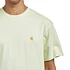 Carhartt WIP - S/S Chase T-Shirt