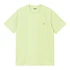 Carhartt WIP - S/S Chase T-Shirt