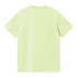 Carhartt WIP - S/S Chase T-Shirt