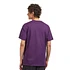 Carhartt WIP - S/S American Script T-Shirt